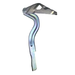 Hyundaı Menteşe Kaput Accent Blue 11-15 Sol - 79110-0U000