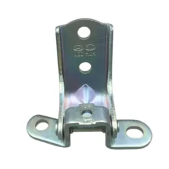 Hyundaı Menteşe Kapı Accent Era 06-12 Ön Alt Sol - 79315-1E000