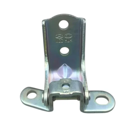 Hyundaı Menteşe Kapı Accent Era 06-12 Ön Alt Sol - 79315-1E000