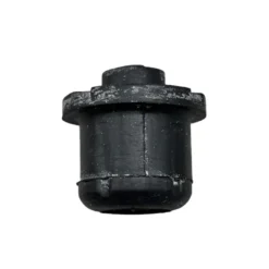 Toyota Lastik Takoz Radyatör Corolla 07-13/auris 09-12(üst) - 16523-0D040/16523-21060