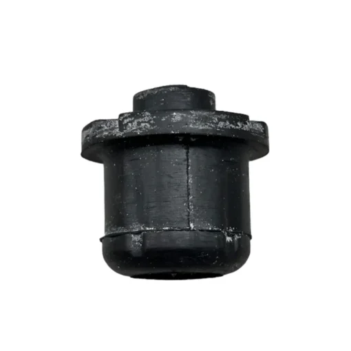 Toyota Lastik Takoz Radyatör Corolla 07-13/auris 09-12(üst) - 16523-0D040/16523-21060