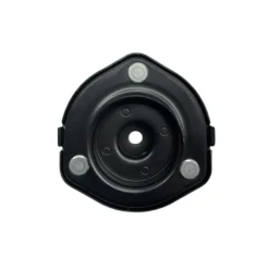 Mazda Takoz Amortisör Mazda 6 04-07 Ön Sol/sağ - GJ6A-34-380