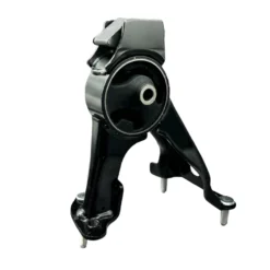 Toyota Takoz Motor Avensis 2,0 1az 03-08 Arka - 12371-0H030