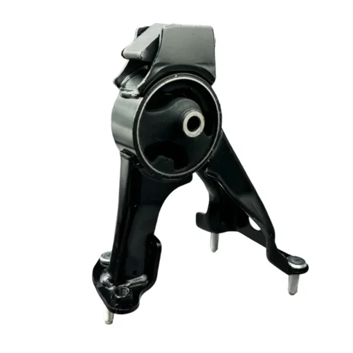 Toyota Takoz Motor Avensis 2,0 1az 03-08 Arka - 12371-0H030