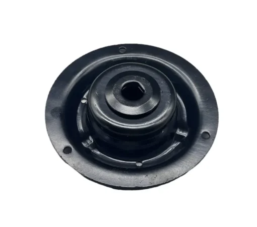Hyundaı Tabla Yay Amortisör Get Elantra 11-14 Ön Üst Sol/sağ(sac) - 54620-3X000