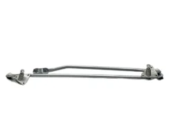 Toyota Silecek İç Mekanizma Hılux 98-05 - 85150-35200
