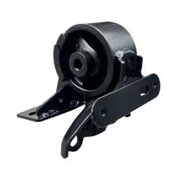 Toyota Takoz Motor Avensis 98-02/corona St191 92-96/carina 92-97 Ön Sol - 12372-16351