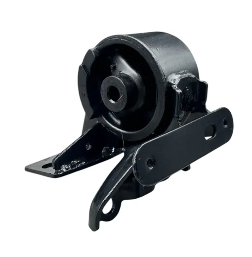 Toyota Takoz Motor Avensis 98-02/corona St191 92-96/carina 92-97 Ön Sol - 12372-16351