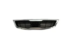 Kıa Panjur Sportage 10-14 Ön - 86350-3W000