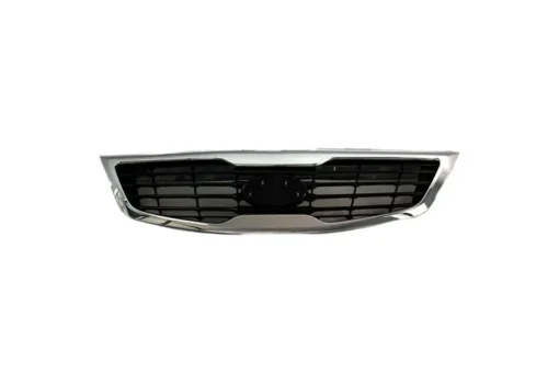 Kıa Panjur Sportage 10-14 Ön - 86350-3W000