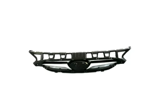 Hyundaı Panjur Accent Blue 11-15 Ön - 86351-1R000