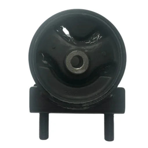 Suzukı Takoz Motor Sx4 06-09 Ön - 11720-80J00