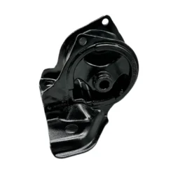 Honda Takoz Motor Cıvıc 92-95 Ön Sağ - 50805-SR3-900