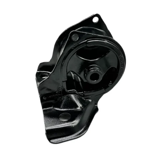 Honda Takoz Motor Cıvıc 92-95 Ön Sağ - 50805-SR3-900