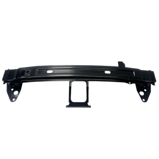 Hyundaı Demir Tampon İ20 08-12 Ön - 86530-1J000