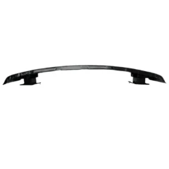 Hyundaı Demir Tampon Accent 95-99 Ön - 86530-22000