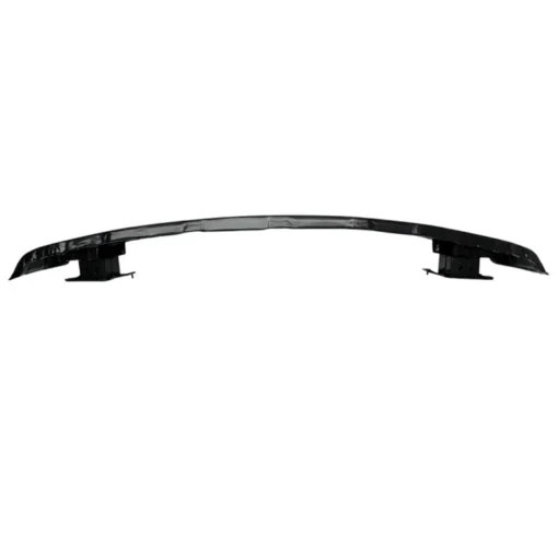 Hyundaı Demir Tampon Accent 95-99 Ön - 86530-22000