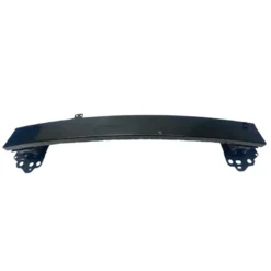 Hyundaı Demir Tampon Elantra 16-21 Ön - 64900-F2000