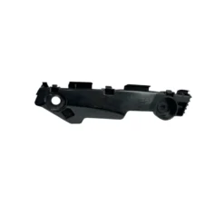 Mazda Braket Tampon Mazda 6 08-12 Ön Sol - GS1D-50-0U1G