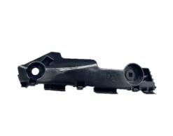 Mazda Braket Tampon Mazda 6 08-12 Ön Sağ - GS1D-50-0T1G