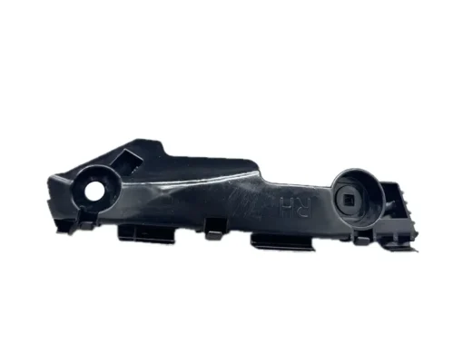 Mazda Braket Tampon Mazda 6 08-12 Ön Sağ - GS1D-50-0T1G
