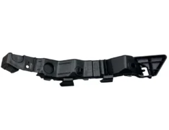 Kıa Braket Tampon Sportage 11-15 Ön Sağ - 86514-3U000