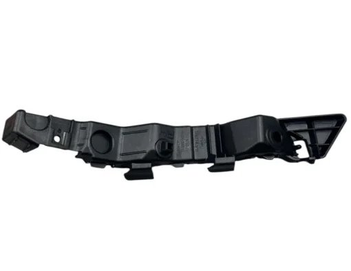 Kıa Braket Tampon Sportage 11-15 Ön Sağ - 86514-3U000