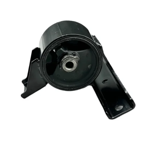 Suzukı Takoz Motor Sx4 06-13 Ön Üst Sağ - 11610-79J00