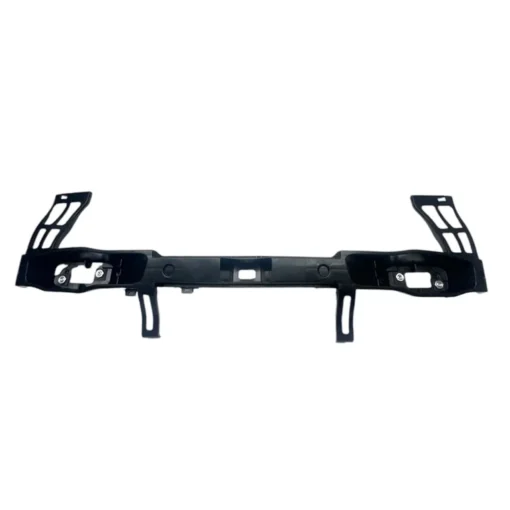 Hyundaı Demir Tampon Getz 06-08 Arka - 86630-1C310