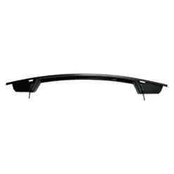 Hyundaı Demir Tampon Accent Era 06-12 Arka - 86631-1E000