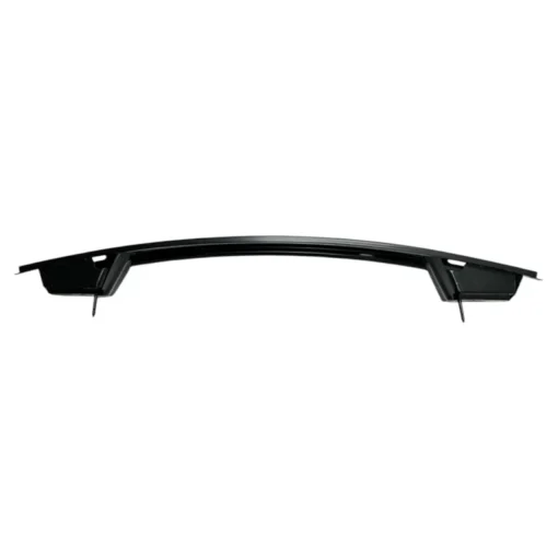 Hyundaı Demir Tampon Accent Era 06-12 Arka - 86631-1E000