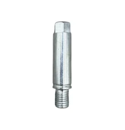 Mazda Pim Kaliper 626 92-97 Ön - BW0H-26-998A