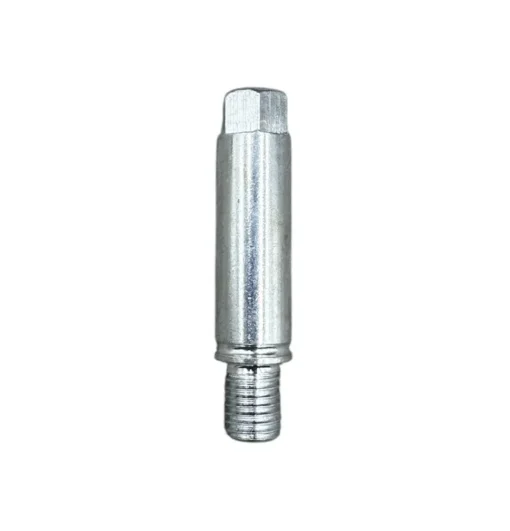 Mazda Pim Kaliper 626 92-97 Ön - BW0H-26-998A