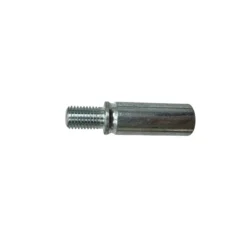 Mazda Pim Kaliper 323/626/mazda 6 02-06 Ön - GJ6E-33-998