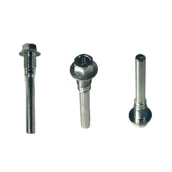 Nıssan Pim Kaliper Qashqai 07-13 Arka (üst) - 44140-JA01A