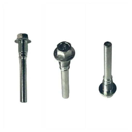 Nıssan Pim Kaliper Qashqai 07-13 Arka (üst) - 44140-JA01A