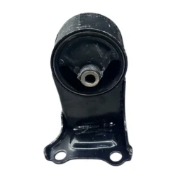 Hyundaı Takoz Motor Sonata 99-01 Sol (manuel) - 21830-38000