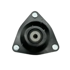 Mıtsubıshı Takoz Amortisör Lancer 07-16/asx 07-16 Ön Sol/sağ - MN101372