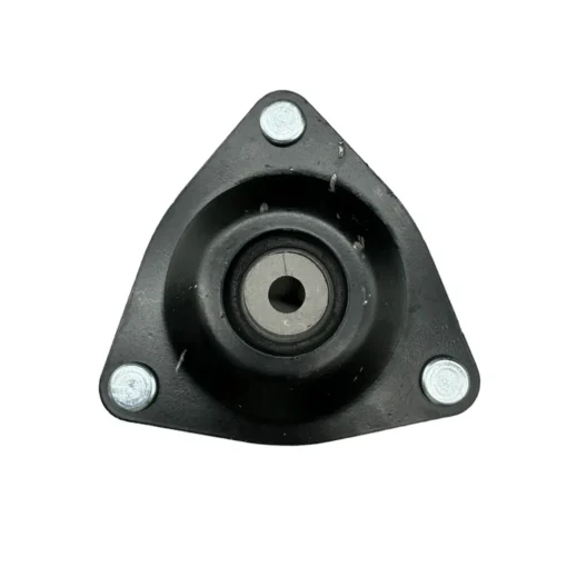 Mıtsubıshı Takoz Amortisör Lancer 07-16/asx 07-16 Ön Sol/sağ - MN101372