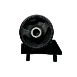 Hyundaı Takoz Motor Accent 98-00 Ön (otomatik) - 21840-22400
