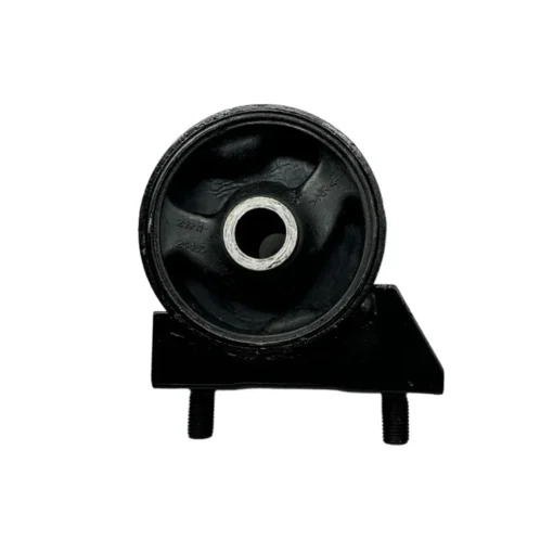 Hyundaı Takoz Motor Accent 98-00 Ön (otomatik) - 21840-22400