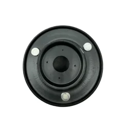 Mıtsubıshı Takoz Amortisör Pajero 06-14 Ön Sol/sağ - MR448170