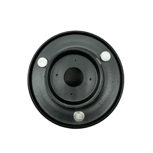 Mıtsubıshı Takoz Amortisör Pajero 06-14 Ön Sol/sağ - MR448170