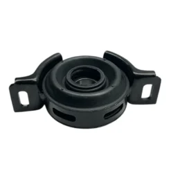 Toyota Askı Şaft Hılux Revo 4x4 15-22 (32 Mm) - 37230-09030