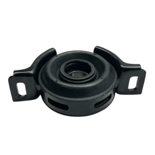 Toyota Askı Şaft Hılux Revo 4x4 15-22 (32 Mm) - 37230-09030