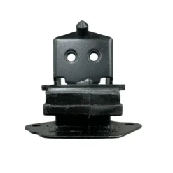 Isuzu Takoz Motor D-max 2,5-3,0 4x2/4x4 02-12 Ön Sağ - 8-973677272-0