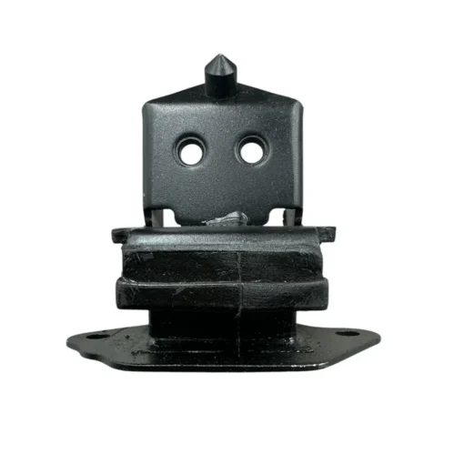 Isuzu Takoz Motor D-max 2,5-3,0 4x2/4x4 02-12 Ön Sağ - 8-973677272-0