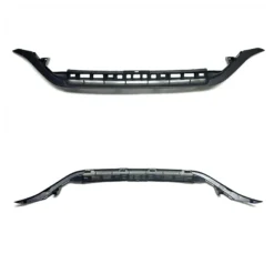 Honda Panjur Crv 12-14 Ön (alt Parça) - 71127-T0A-A01