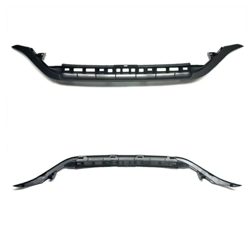 Honda Panjur Crv 12-14 Ön (alt Parça) - 71127-T0A-A01