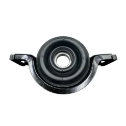 Isuzu Askı Şaft D-max 12-16 - CA100005130
